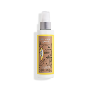 Bruma Hidratante Corporal Verbena Agrumes 150ml